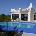 Denia property: Villa for sale in Denia 263986