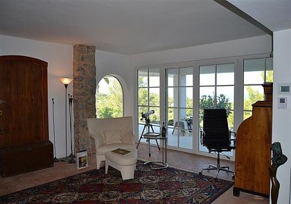 Denia property: Villa for sale in Denia, Alicante 263986