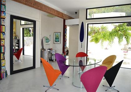 Denia property: Alicante property | 3 bedroom Villa 263986