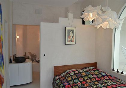 Denia property: Denia, Spain | Villa for sale 263986