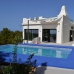 Denia property: Villa for sale in Denia 263986