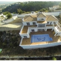 Denia property: Villa for sale in Denia 263987