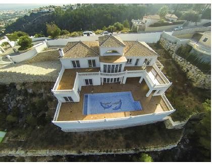 Denia&nbsp;property:&nbsp;Villa&nbsp;for&nbsp;sale&nbsp;in&nbsp;Denia&nbsp;263987