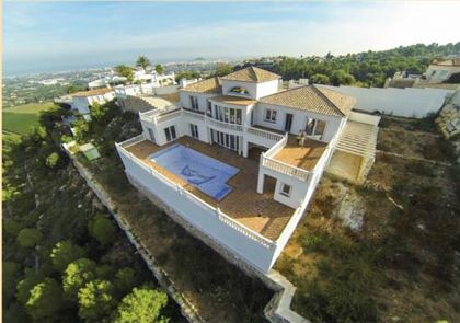 Denia&nbsp;property:&nbsp;Villa&nbsp;for&nbsp;sale&nbsp;in&nbsp;Denia,&nbsp;Spain&nbsp;263987