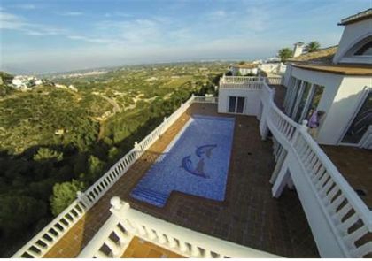 Denia&nbsp;property:&nbsp;Villa&nbsp;with&nbsp;7&nbsp;bedroom&nbsp;in&nbsp;Denia&nbsp;263987