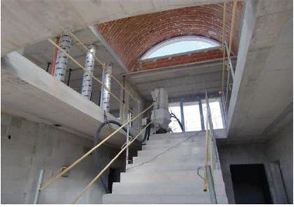 Denia&nbsp;property:&nbsp;Villa&nbsp;with&nbsp;7&nbsp;bedroom&nbsp;in&nbsp;Denia,&nbsp;Spain&nbsp;263987