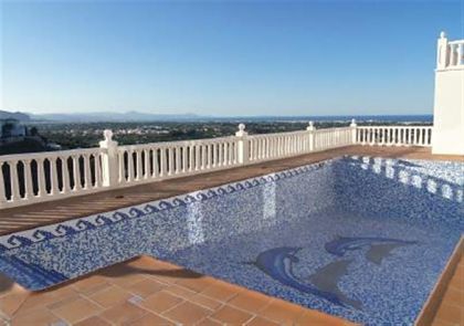 Denia&nbsp;property:&nbsp;Villa&nbsp;for&nbsp;sale&nbsp;in&nbsp;Denia,&nbsp;Alicante&nbsp;263987