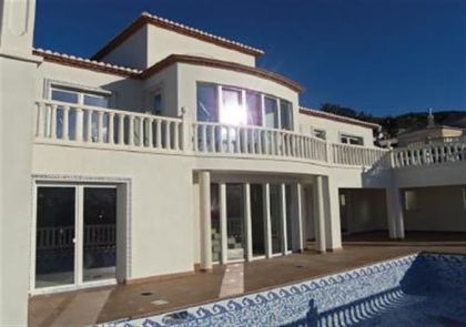 Denia&nbsp;property:&nbsp;Villa&nbsp;in&nbsp;Alicante&nbsp;for&nbsp;sale&nbsp;263987