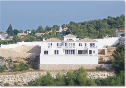 Denia&nbsp;property:&nbsp;Alicante&nbsp;property&nbsp;|&nbsp;7&nbsp;bedroom&nbsp;Villa&nbsp;263987