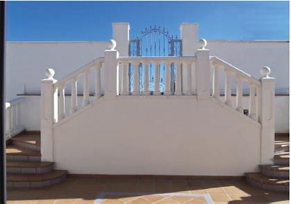Denia&nbsp;property:&nbsp;Denia&nbsp;Villa&nbsp;263987