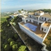 Denia&nbsp;property:&nbsp;Denia,&nbsp;Spain&nbsp;Villa&nbsp;263987