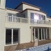 Denia&nbsp;property:&nbsp;Villa&nbsp;in&nbsp;Denia&nbsp;263987