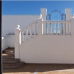 Denia&nbsp;property:&nbsp;Beautiful&nbsp;Villa&nbsp;for&nbsp;sale&nbsp;in&nbsp;Alicante&nbsp;263987