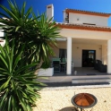 Els Poblets property: Villa for sale in Els Poblets 263988