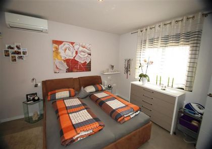 Els Poblets property: Villa for sale in Els Poblets, Alicante 263988