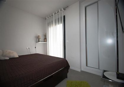 Els Poblets property: Villa in Alicante for sale 263988