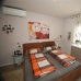 Els Poblets property: Villa in Alicante 263988