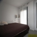 Els Poblets property: Villa in Els Poblets 263988