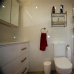 Els Poblets property: Alicante Villa, Spain 263988