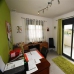 Els Poblets property: Els Poblets Villa, Spain 263988