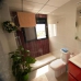 Els Poblets property: Beautiful Villa for sale in Els Poblets 263988