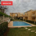 Els Poblets property: Villa for sale in Els Poblets 263989