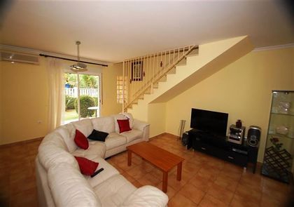 Els Poblets property: Villa for sale in Els Poblets, Spain 263989