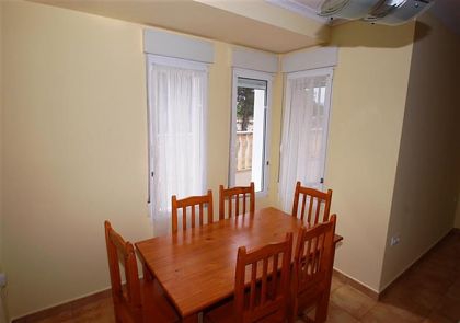 Els Poblets property: Villa with 3 bedroom in Els Poblets, Spain 263989