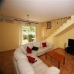 Els Poblets property: Els Poblets, Spain Villa 263989