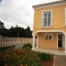 Els Poblets property: 3 bedroom Villa in Els Poblets, Spain 263989
