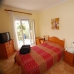 Els Poblets property: Villa in Els Poblets 263989