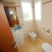 Els Poblets property: Beautiful Villa for sale in Alicante 263989