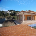 Denia property: Villa for sale in Denia 263990