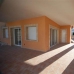 Denia property: 3 bedroom Villa in Denia, Spain 263990