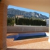 Denia property: 3 bedroom Villa in Alicante 263990