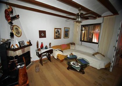 Els Poblets property: Villa for sale in Els Poblets, Spain 263991