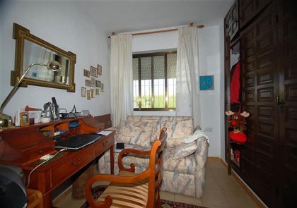 Els Poblets property: Villa for sale in Els Poblets, Alicante 263991