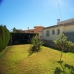 Els Poblets property: Villa for sale in Els Poblets 263991