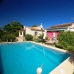 Els Poblets property: 3 bedroom Villa in Els Poblets, Spain 263991