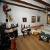 Els Poblets property: Els Poblets, Spain Villa 263991