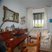 Els Poblets property: Villa in Alicante 263991