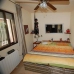 Els Poblets property: Els Poblets Villa, Spain 263991