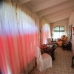 Els Poblets property: Beautiful Villa for sale in Els Poblets 263991