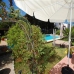 Els Poblets property: Beautiful Villa for sale in Alicante 263991