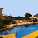 Denia property: Villa for sale in Denia 263992