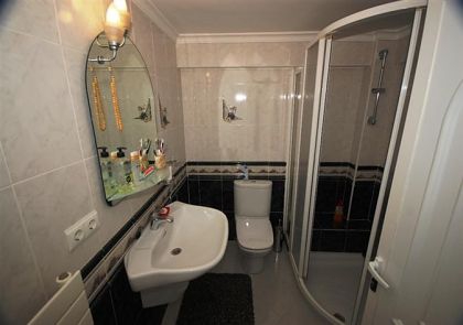 Denia property: Villa for sale in Denia, Spain 263992