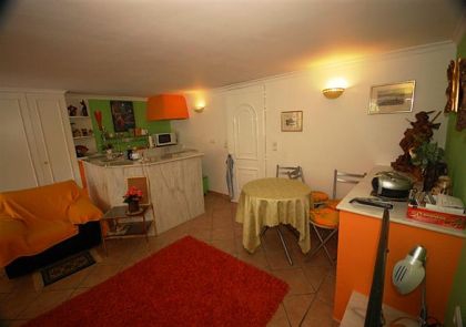 Denia property: Villa with 5 bedroom in Denia, Spain 263992