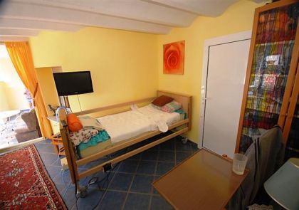 Denia property: Villa in Alicante for sale 263992