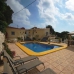 Denia property: Alicante Villa, Spain 263992