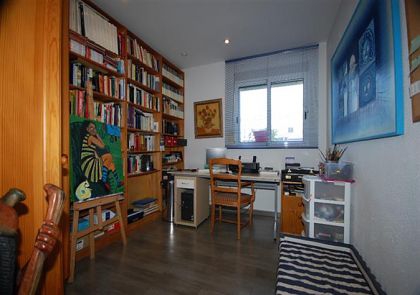 Els Poblets property: Els Poblets, Spain | Villa for sale 263993